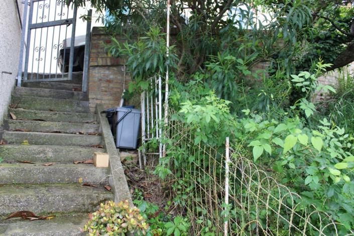 Image No.3-Maison de ville de 2 chambres à vendre à Torino di Sangro