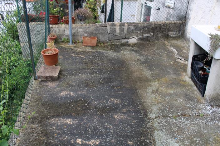 Image No.4-Maison de ville de 2 chambres à vendre à Torino di Sangro