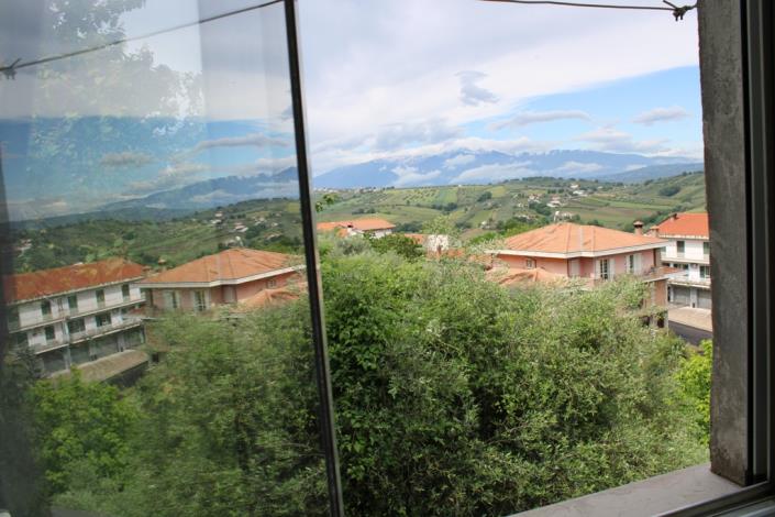 Image No.9-Maison de ville de 2 chambres à vendre à Torino di Sangro