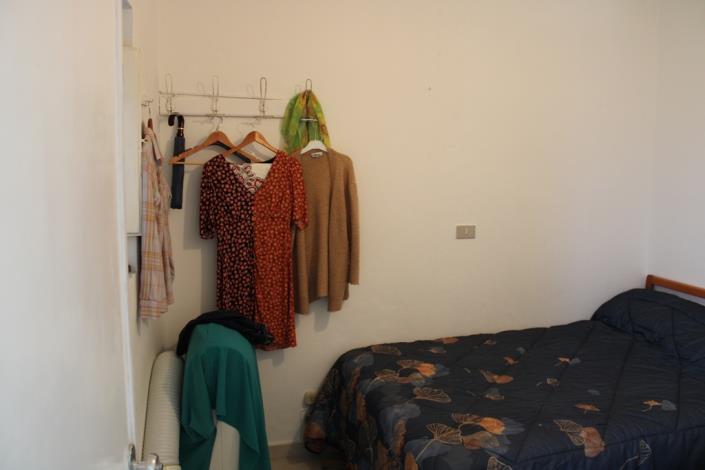 Image No.12-Maison de ville de 2 chambres à vendre à Torino di Sangro