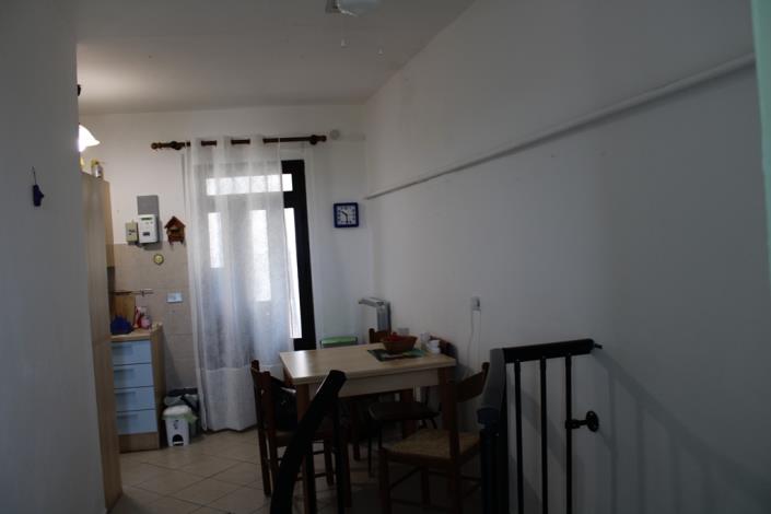 Image No.15-Maison de ville de 2 chambres à vendre à Torino di Sangro