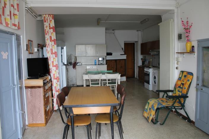 Image No.3-5 Bed Townhouse for sale