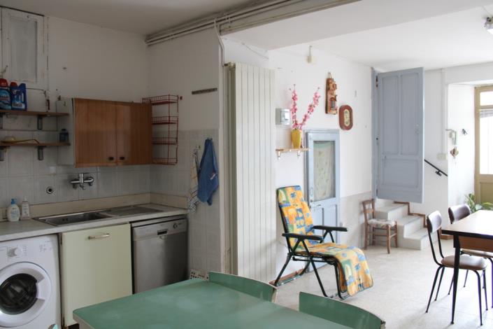 Image No.14-5 Bed Townhouse for sale