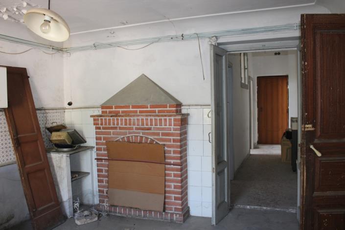 Image No.7-6 Bed Townhouse for sale