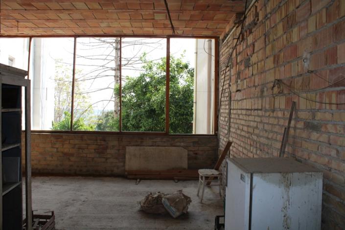 Image No.25-6 Bed Townhouse for sale