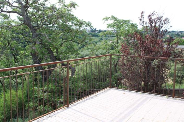 Image No.9-4 Bed Villa / Detached for sale