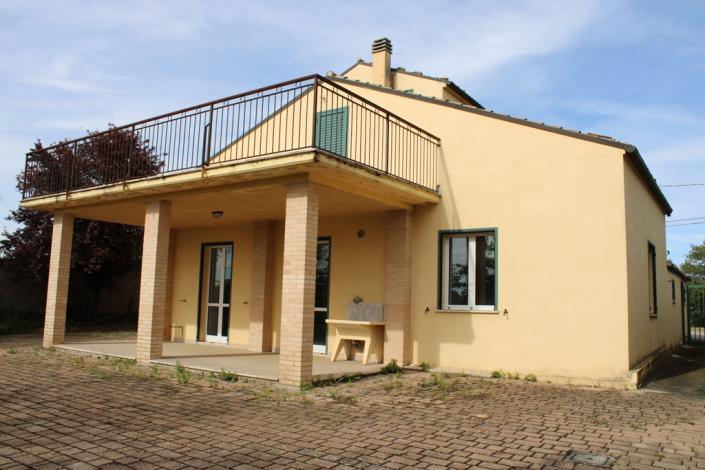 Image No.3-4 Bed Villa / Detached for sale