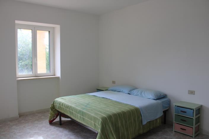 Image No.11-4 Bed Villa / Detached for sale