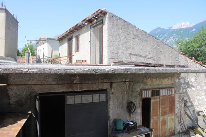 Image No.16-Maison / Villa de 5 chambres à vendre à Civitella Messer Raimondo