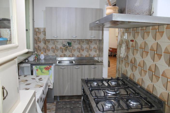 Image No.11-Maison / Villa de 5 chambres à vendre à Civitella Messer Raimondo