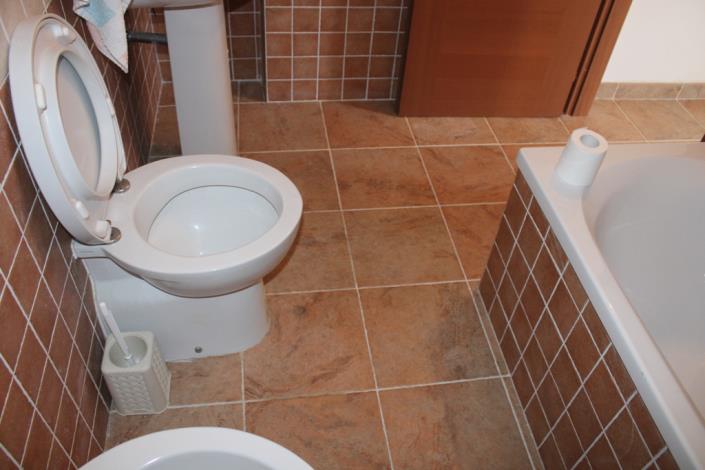 Image No.14-Maison / Villa de 5 chambres à vendre à Civitella Messer Raimondo