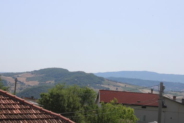 Image No.15-Maison / Villa de 5 chambres à vendre à Civitella Messer Raimondo