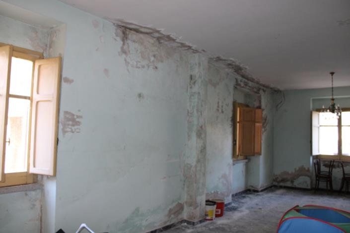 Image No.7-Maison de ville de 4 chambres à vendre à Frisa