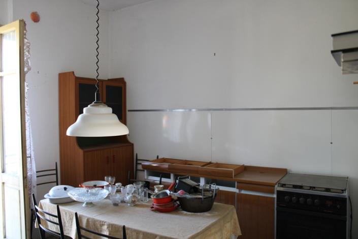 Image No.8-Maison de ville de 4 chambres à vendre à Frisa