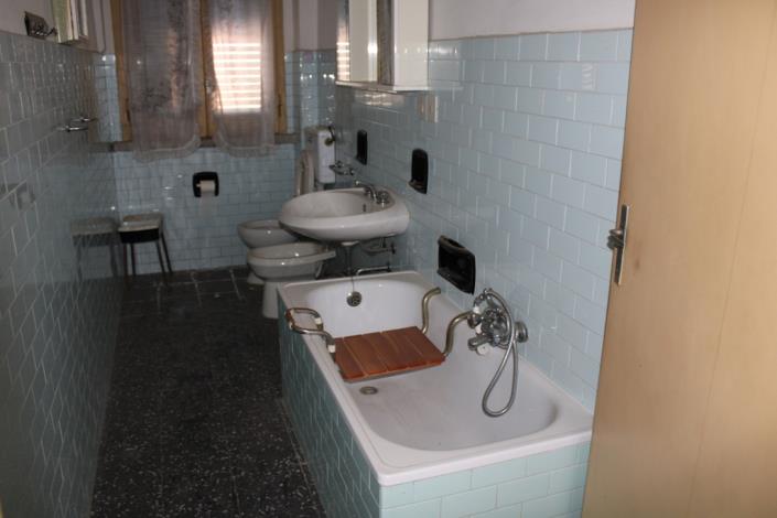 Image No.10-Maison de ville de 4 chambres à vendre à Frisa