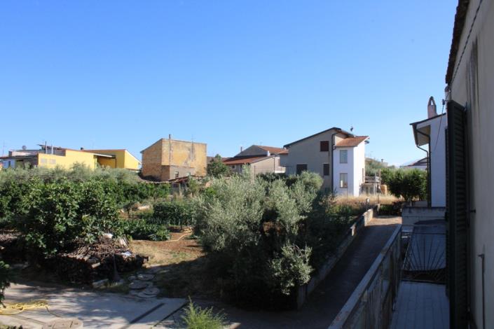 Image No.11-Maison de ville de 4 chambres à vendre à Frisa