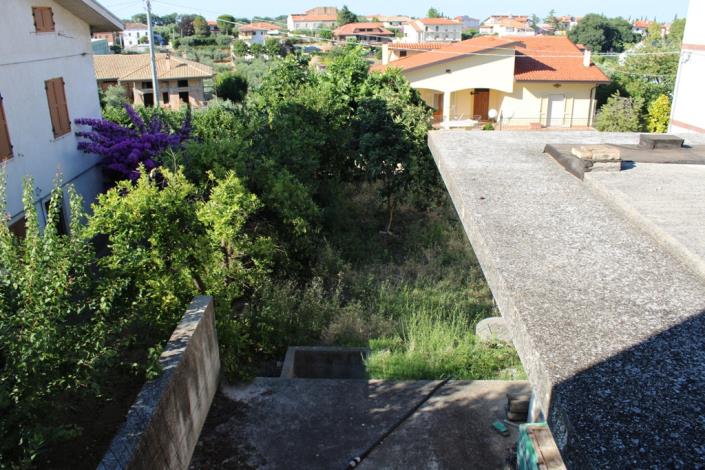 Image No.13-Maison de ville de 4 chambres à vendre à Frisa