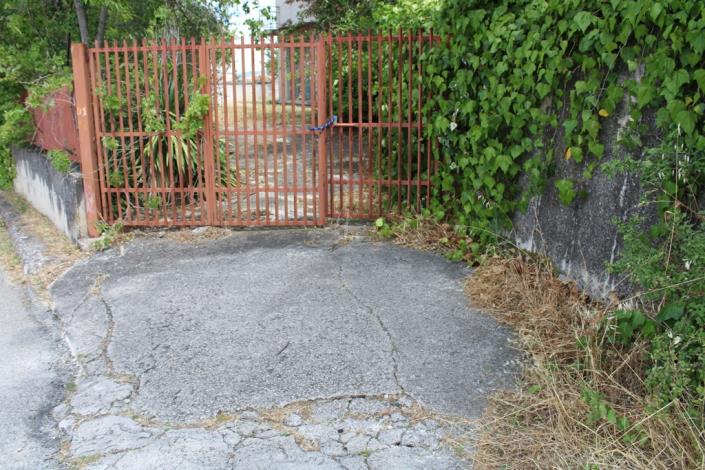 Image No.5-Maison de campagne de 6 chambres à vendre à Roccascalegna