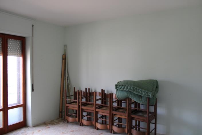 Image No.13-Maison de campagne de 6 chambres à vendre à Roccascalegna