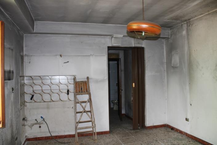 Image No.14-Maison de campagne de 6 chambres à vendre à Roccascalegna