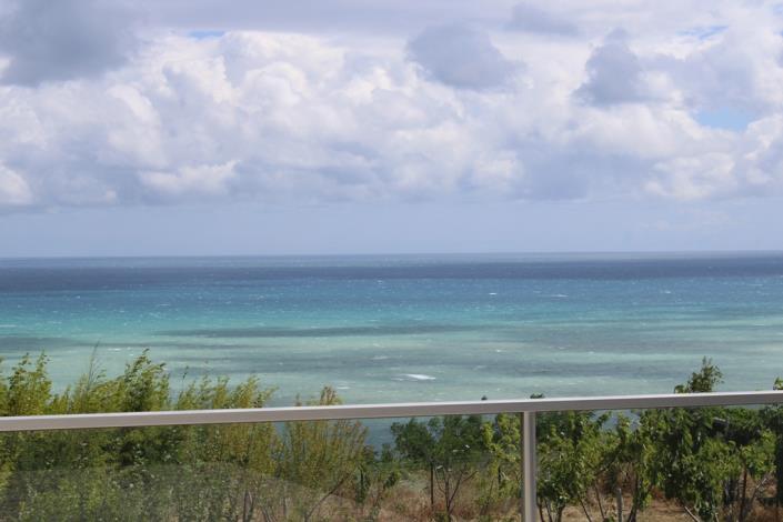 Image No.13-3 Bed Villa / Detached for sale