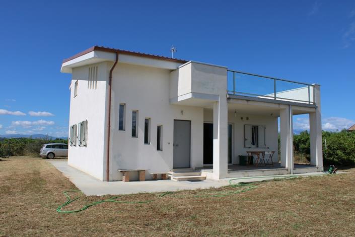 Image No.3-3 Bed Villa / Detached for sale