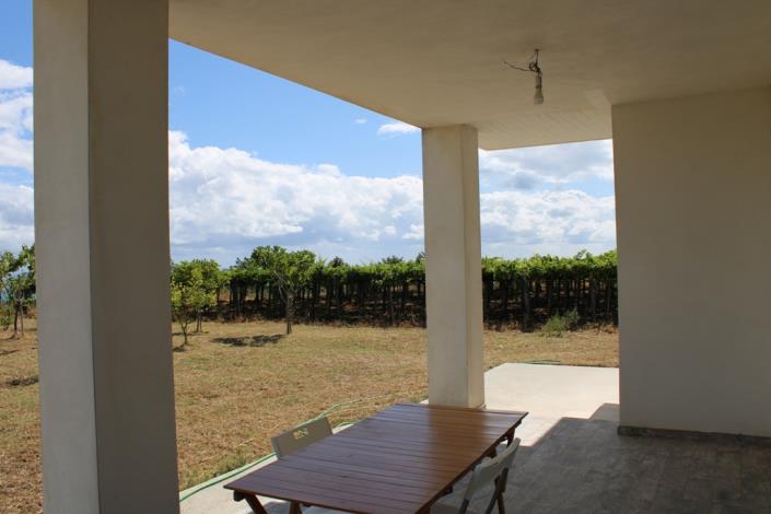 Image No.11-3 Bed Villa / Detached for sale