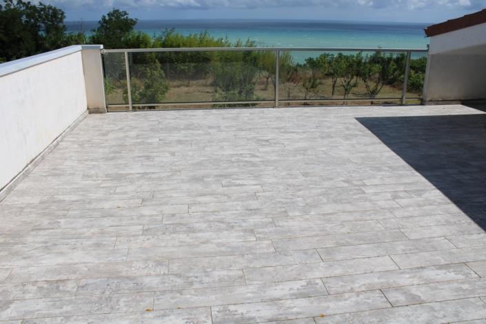 Image No.20-3 Bed Villa / Detached for sale