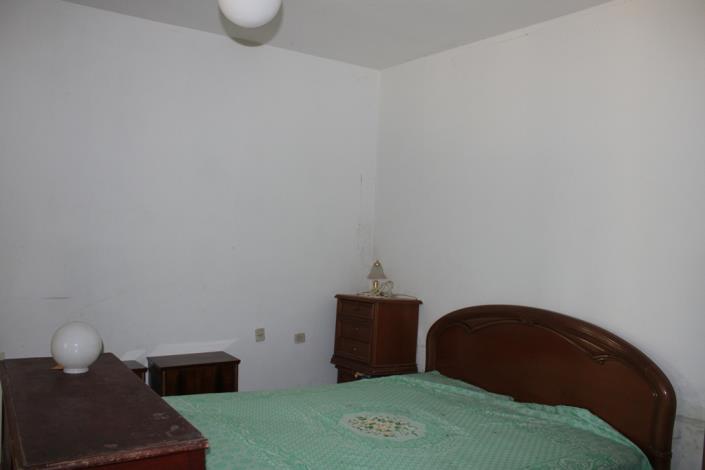 Image No.12-Maison de campagne de 3 chambres à vendre à Roccascalegna