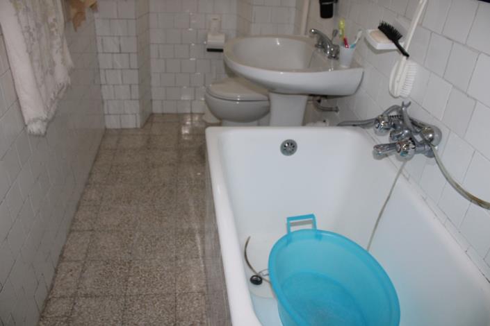 Image No.12-Maison de campagne de 4 chambres à vendre à Lettopalena