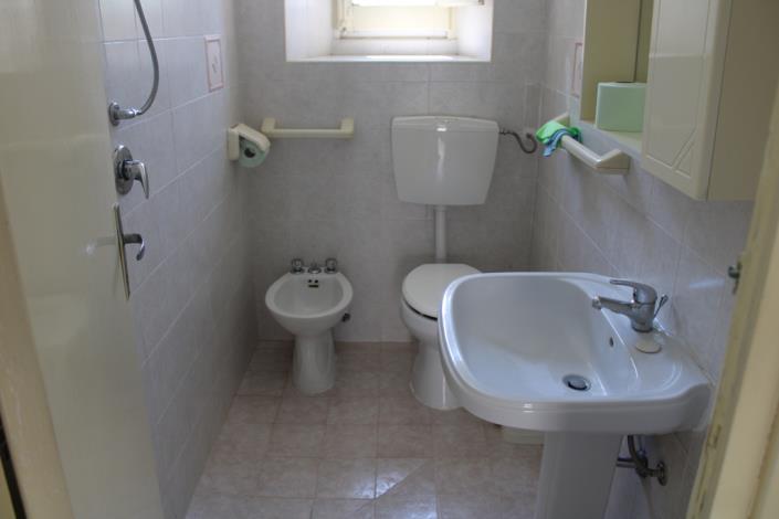 Image No.9-Maison de campagne de 4 chambres à vendre à Lettopalena