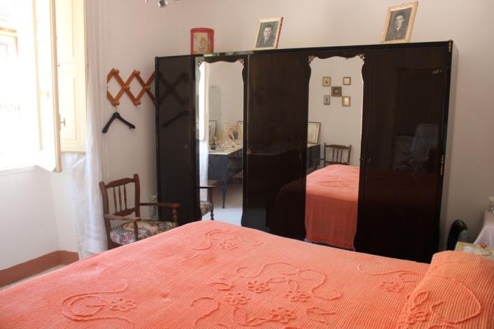 Image No.13-Maison de campagne de 4 chambres à vendre à Lettopalena