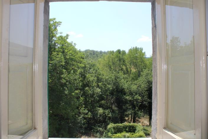 Image No.14-Maison de campagne de 4 chambres à vendre à Lettopalena