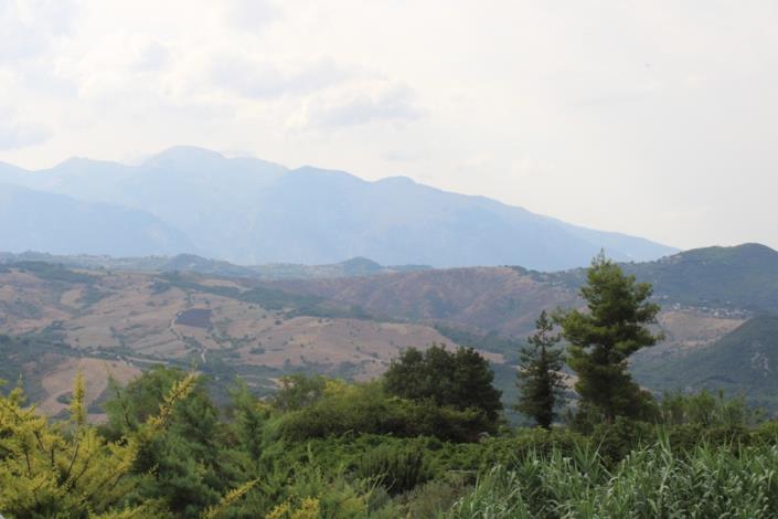 Image No.11-4 Bed Townhouse for sale