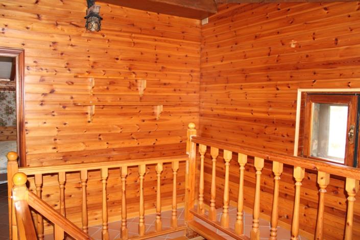 Image No.14-4 Bed Townhouse for sale