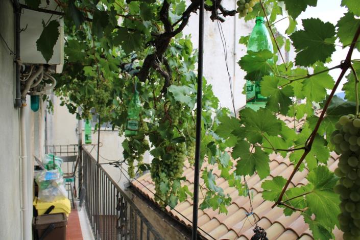 Image No.9-3 Bed Townhouse for sale