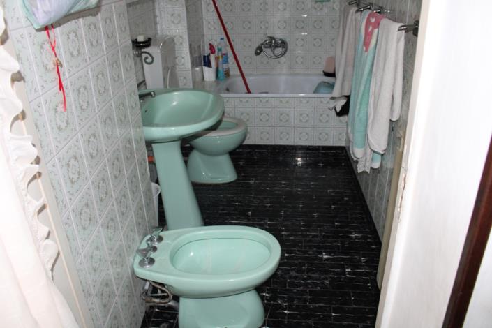 Image No.11-3 Bed Townhouse for sale