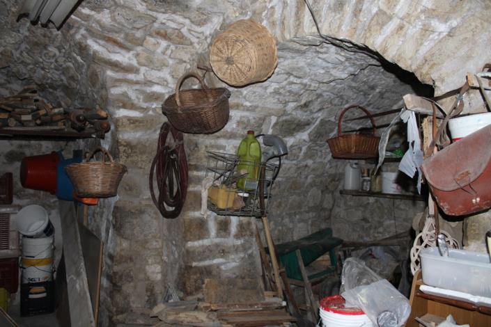 Image No.16-3 Bed Townhouse for sale