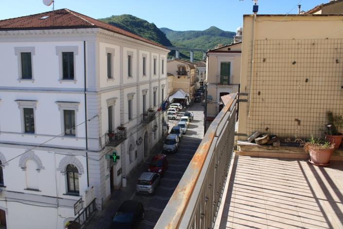 Image No.14-2 Bed Apartment for sale