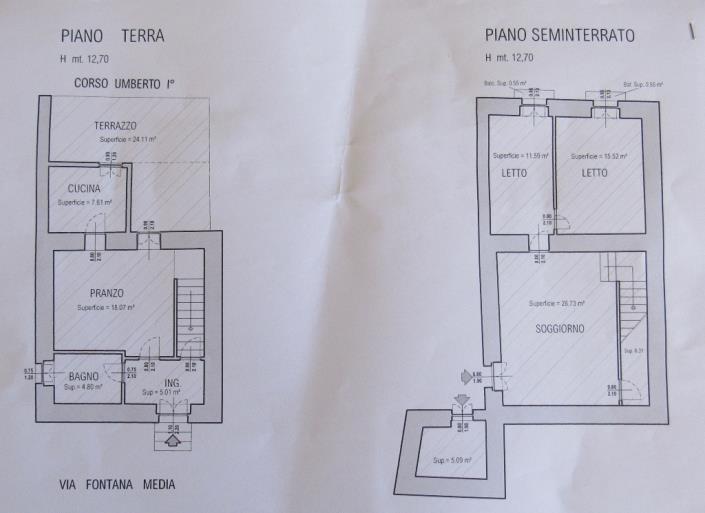 Image No.17-2 Bed Apartment for sale