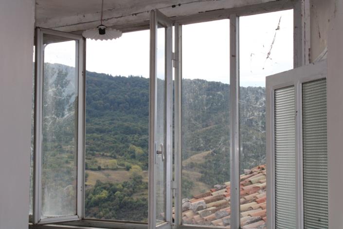 Image No.9-Maison de village de 3 chambres à vendre à Montazzoli