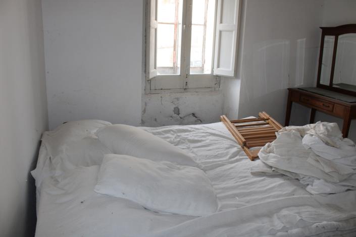 Image No.16-Maison de village de 3 chambres à vendre à Montazzoli