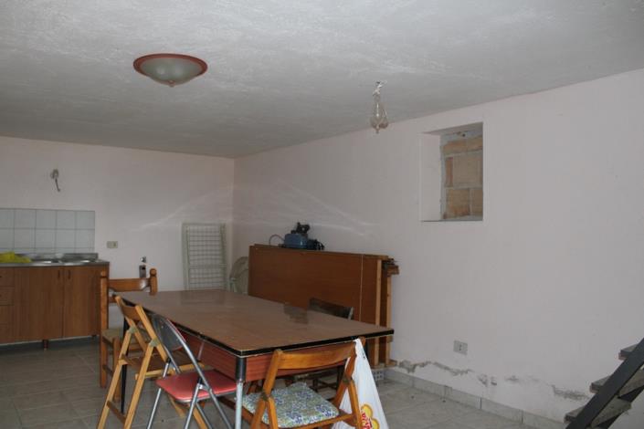 Image No.5-Propriété de pays de 2 chambres à vendre à Torricella Peligna