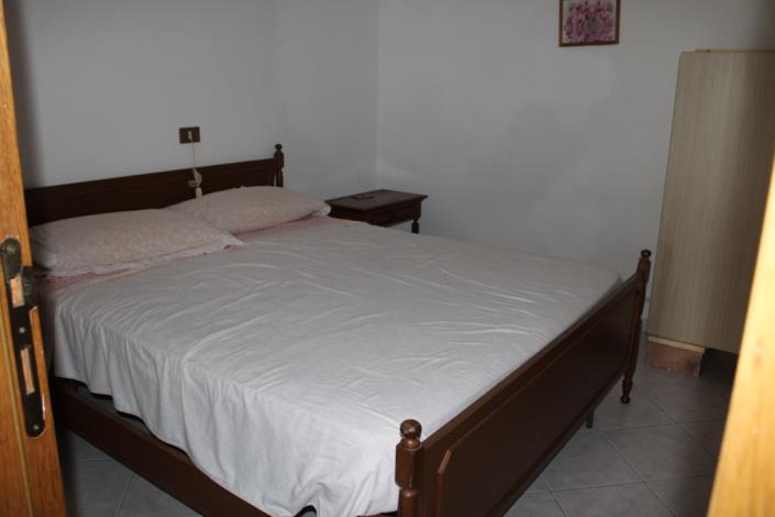 Image No.9-Propriété de pays de 2 chambres à vendre à Torricella Peligna