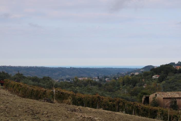Image No.9-1 Bed Barn for sale
