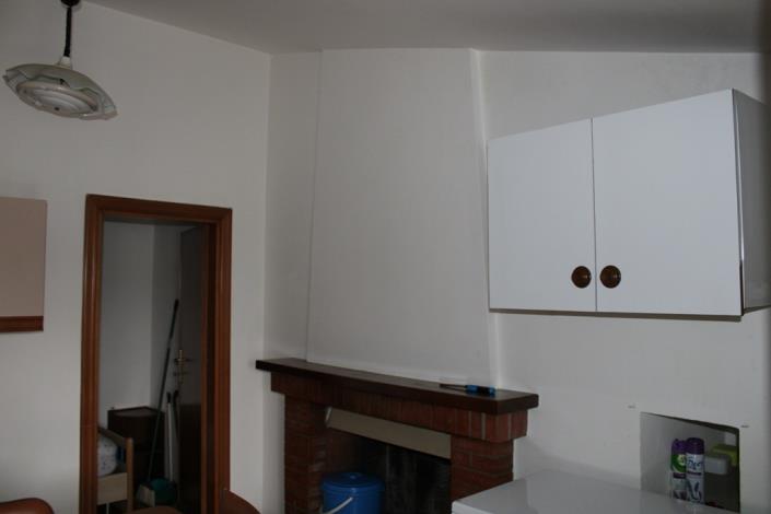 Image No.7-2 Bed Townhouse for sale