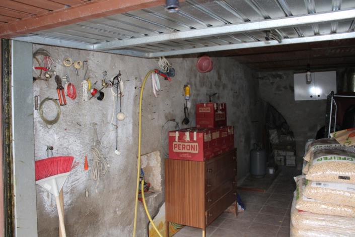 Image No.4-2 Bed Townhouse for sale