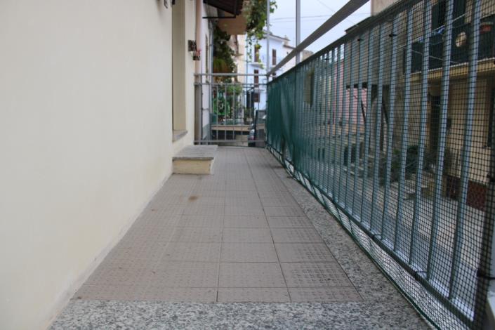 Image No.15-2 Bed Townhouse for sale