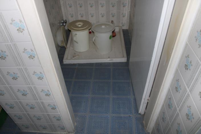 Image No.12-4 Bed Townhouse for sale