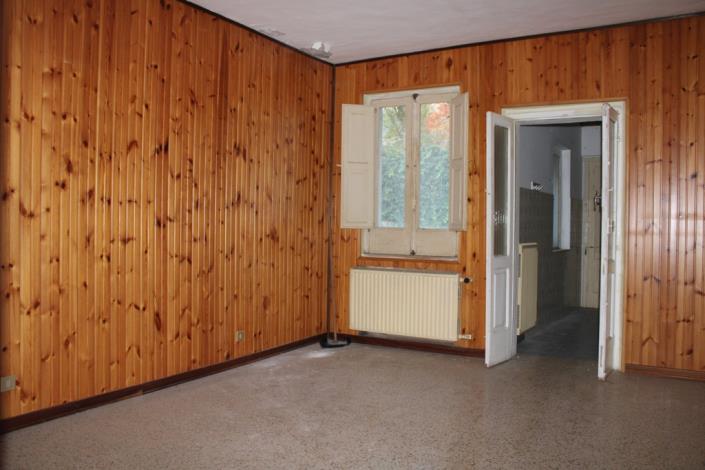 Image No.5-4 Bed Townhouse for sale